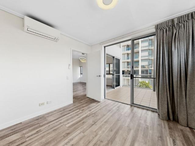 Low Maintenance Living in Sought After Robina