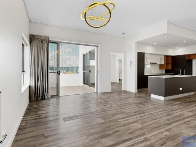 Low Maintenance Living in Sought After Robina