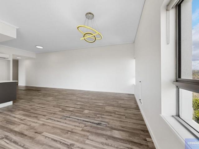 Low Maintenance Living in Sought After Robina