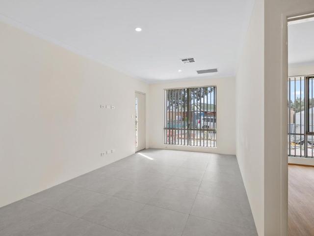 Low Maintenance Living in South Guildford