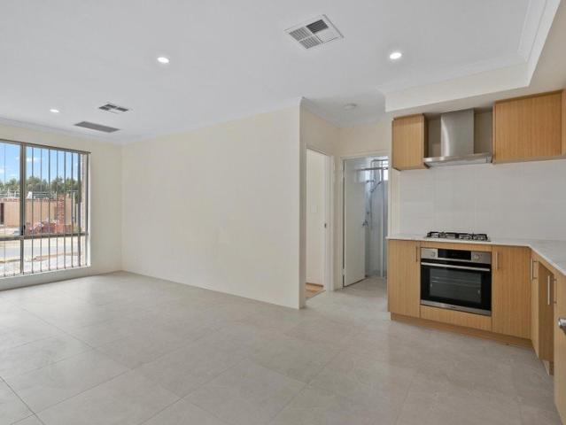 Low Maintenance Living in South Guildford