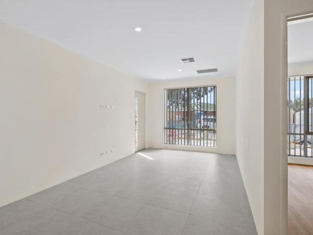 Low Maintenance Living in South Guildford