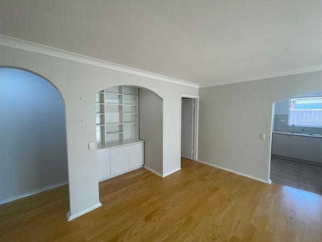 Low Maintenance Living in South Perth