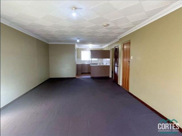 Low Maintenance Living in Spearwood!