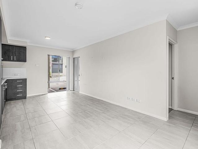 Low Maintenance Living in Spearwood