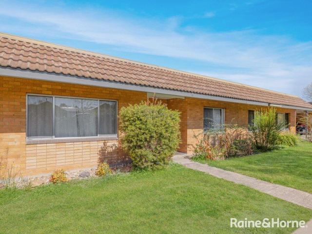 LOW MAINTENANCE LIVING IN THE CBD