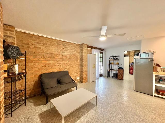 Low Maintenance Living in the Heart of Tewantin