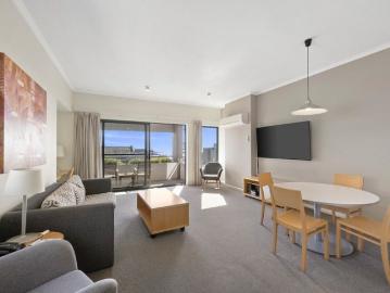 Apartment for sale in Lorne, Surf Coast - Garden