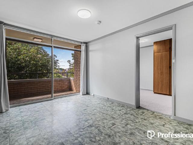 Low Maintenance Living in the Heart of Tuart Hill