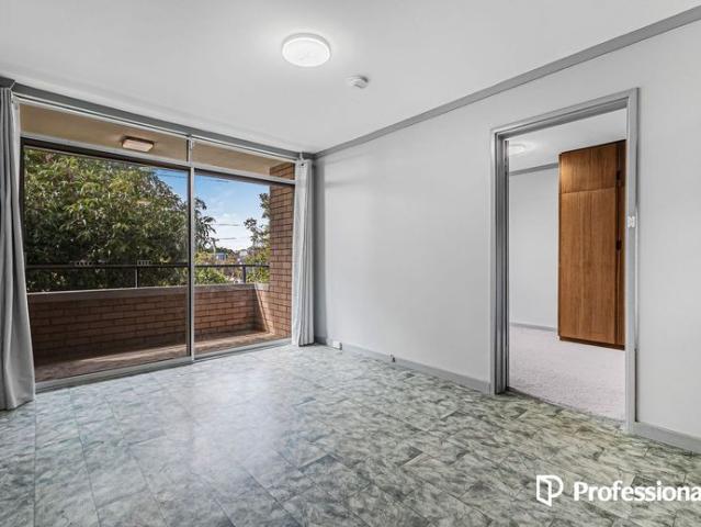 Low Maintenance Living in the Heart of Tuart Hill