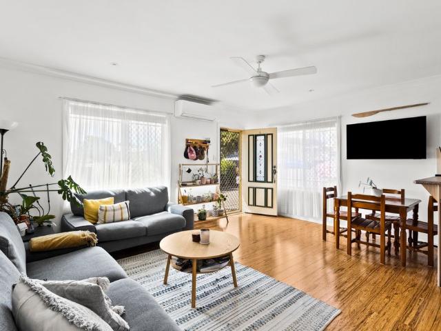 Low maintenance living in the heart of Warilla