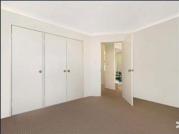 Low Maintenance Living In The Heart Of Wilson
