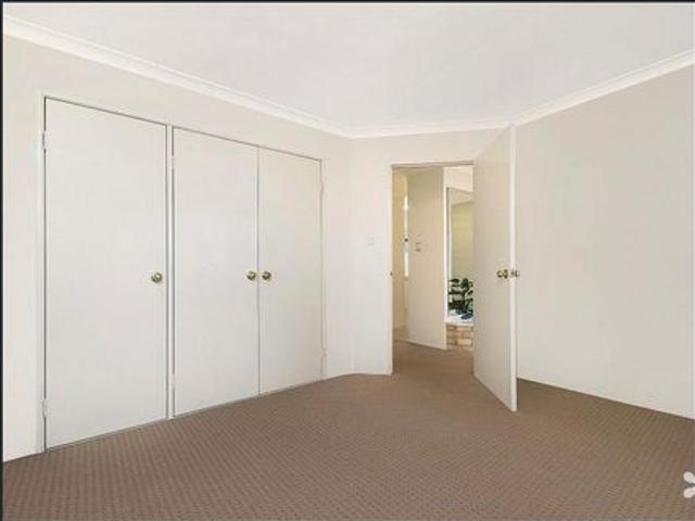 Low Maintenance Living In The Heart Of Wilson