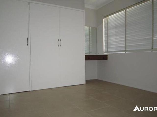 Low Maintenance Living in the Heart of Ascot