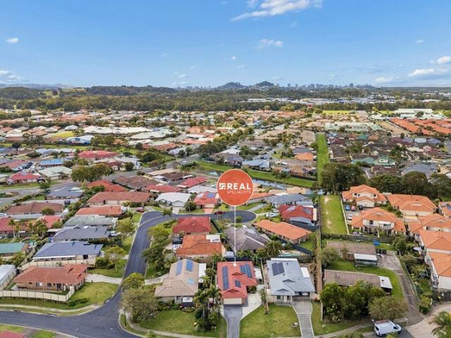 Low Maintenance Living in the Heart of Banora Point