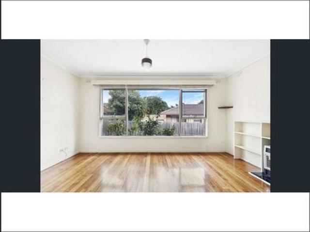 Low Maintenance Living in the Heart of Balwyn