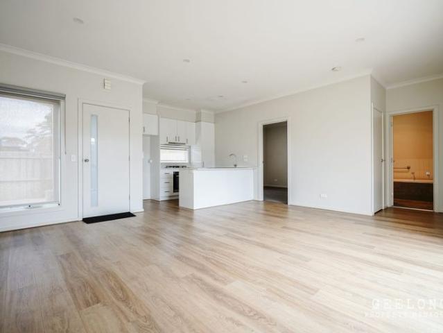 Low Maintenance Living In The Heart of Bell Park. Check out our 3D Tour online
