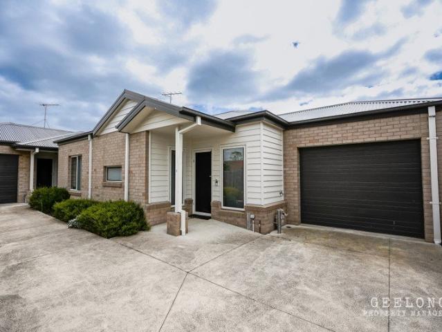 Low Maintenance Living In The Heart of Bell Park. Check out our 3D Tour online