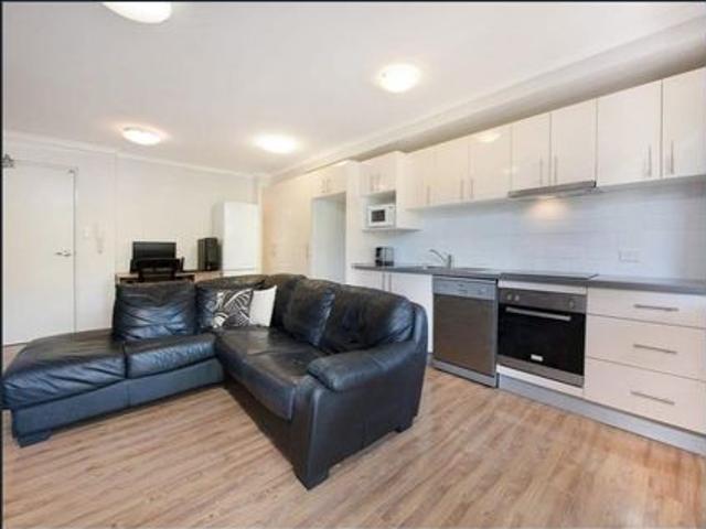 Low Maintenance Living in the Heart of Buderim