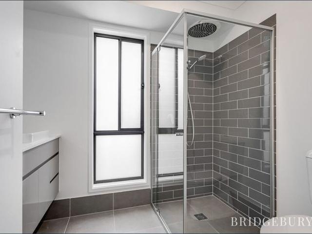Low Maintenance Living in the Heart of Capestone