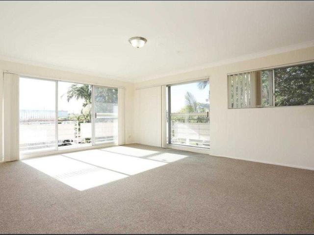 Low Maintenance Living in the Heart of Coorparoo