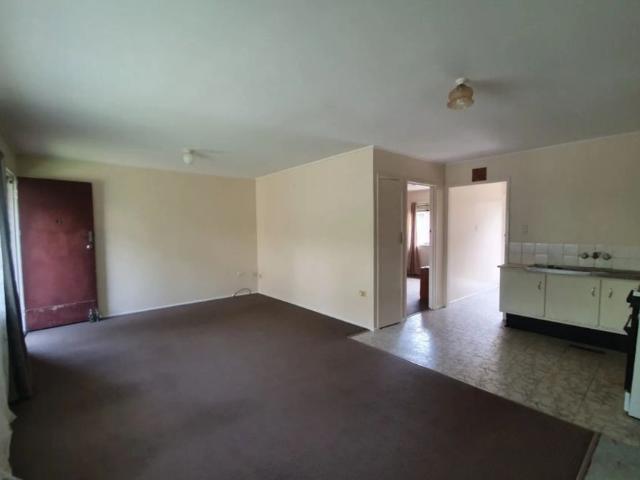 Low Maintenance Living in the Heart of Coorparoo
