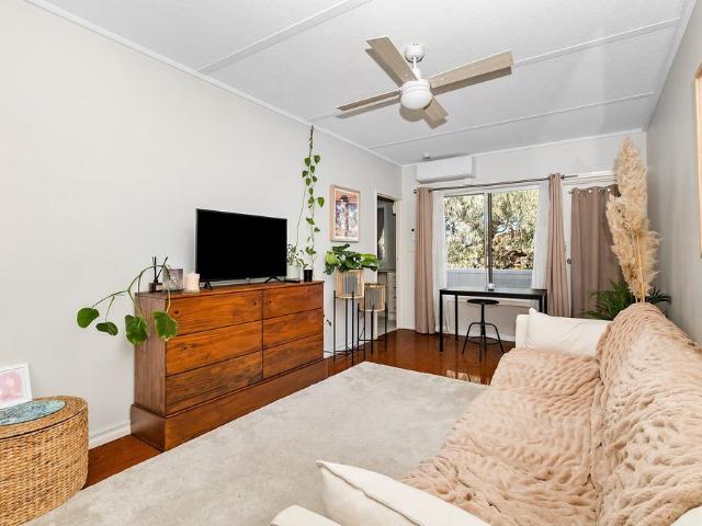 Low Maintenance Living in the Heart of Doncaster