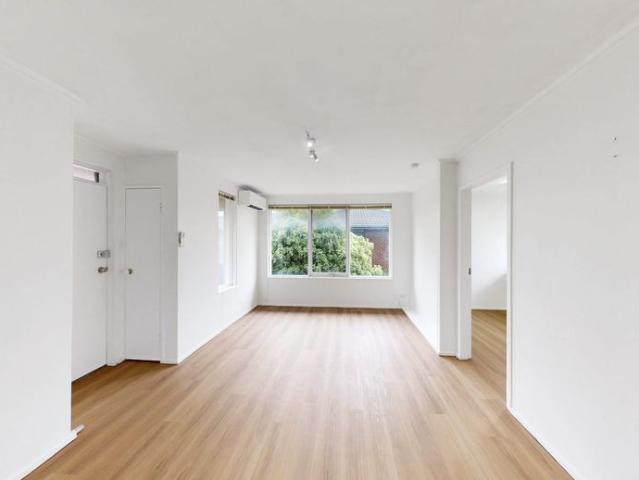 Low Maintenance Living in the Heart of Essendon