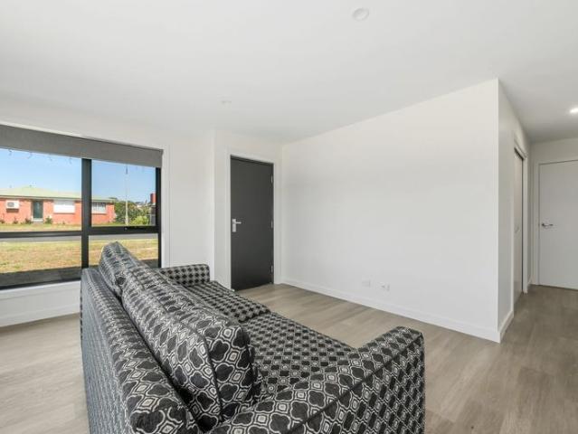 Low Maintenance Living in the Heart of George Town