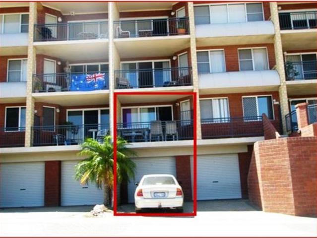 Low Maintenance Living in the Heart of Geraldton