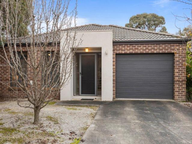 Low Maintenance Living in the Heart of Golden Point