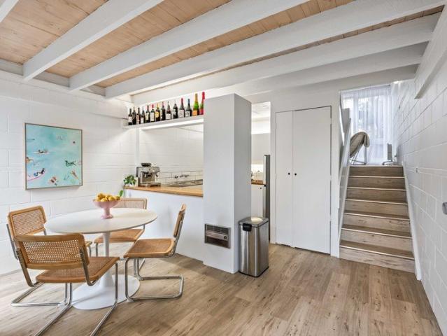 Low Maintenance Living in the Heart of Highton