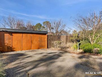 Low Maintenance Living in the Heart of Kambah