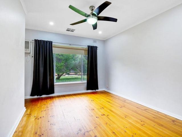 Low Maintenance Living in the Heart of Klemzig!