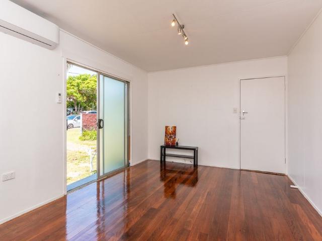 Low maintenance living in the heart of Margate!