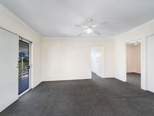 Low Maintenance Living in the Heart of Maroochydore!