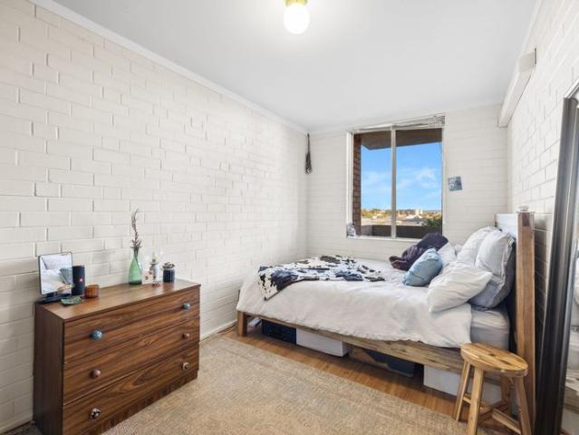 Low Maintenance Living in the Heart of Maylands