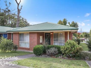 South Gippsland, Victoria - Equipped kitchen