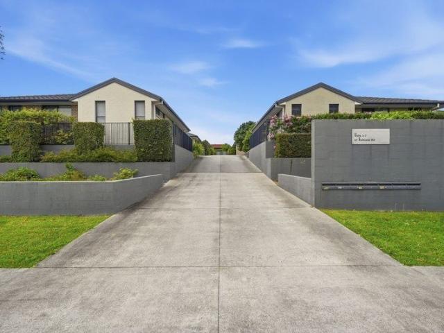 Low Maintenance Living in the Heart of Moonee Beach