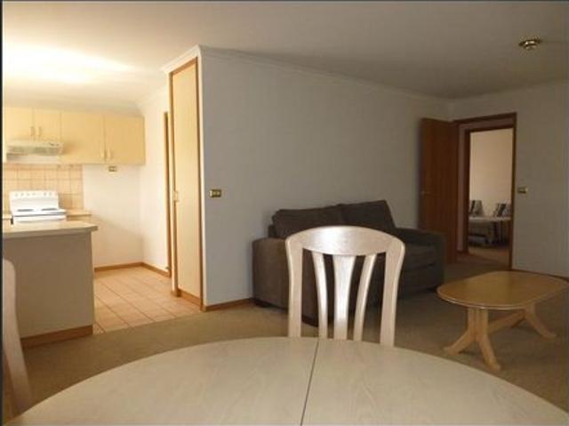 Low Maintenance Living in the Heart of Moama