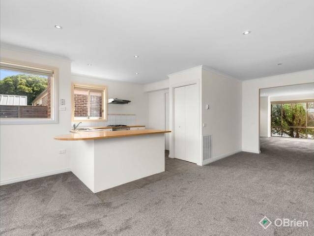 Low Maintenance Living in the Heart of Mornington