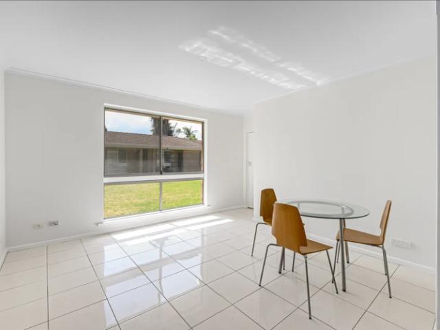 Low Maintenance Living in the Heart of Morphettville