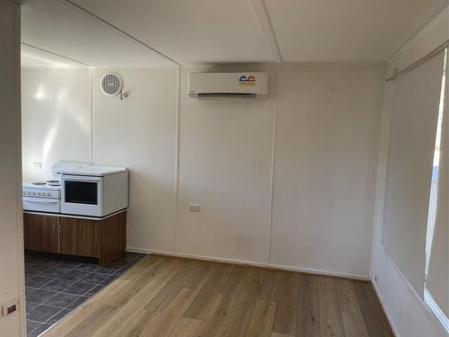 Low Maintenance Living in the heart of Noble Park