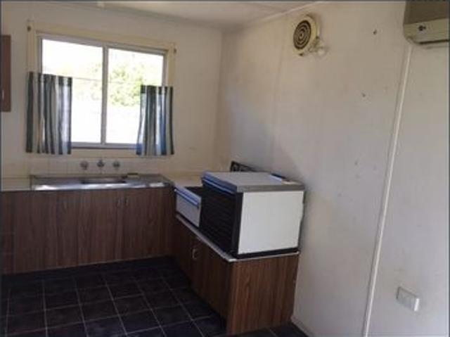 Low Maintenance Living in the heart of Noble Park