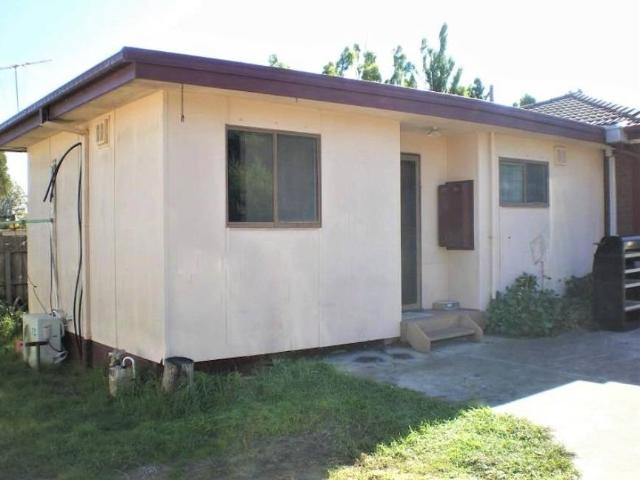 Low Maintenance Living in the heart of Noble Park