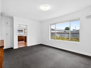 Low Maintenance Living in the Heart of Plympton Park