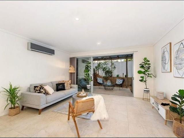Low Maintenance Living in the Heart of Robina