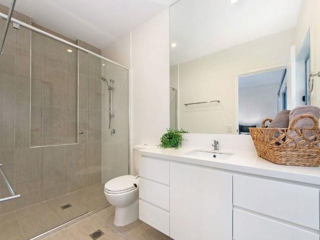 Low Maintenance Living in the Heart of Robina