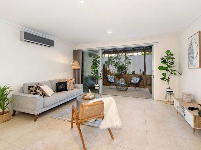 Low Maintenance Living in the Heart of Robina