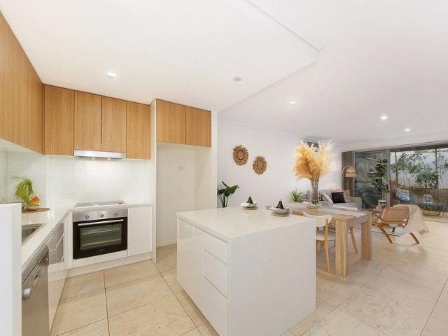 Low Maintenance Living in the Heart of Robina